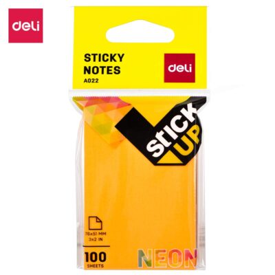 61LNqX5QSNL. SL1000