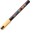 61M6ukQ1XWL. AC SL1500