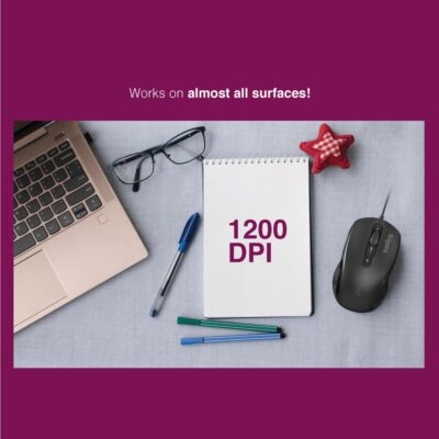 61NdRulPoEL. SL1000