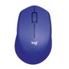 61Pz3hZ5BAL. SL1500 1