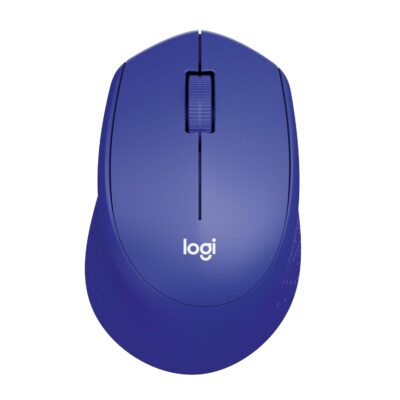 61Pz3hZ5BAL. SL1500 1