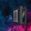61VaUvGXZDL. SL1080