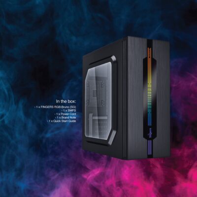 61VaUvGXZDL. SL1080