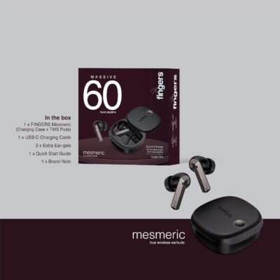 61XC QUMBjL. SL1500