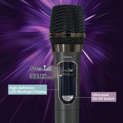 61iJTDSdTVL. SL1000 1