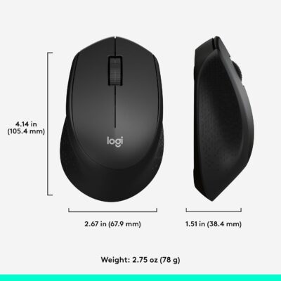 61lyxVpK2eL. SL1500