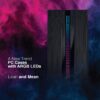61sumLHec2L. SL1080