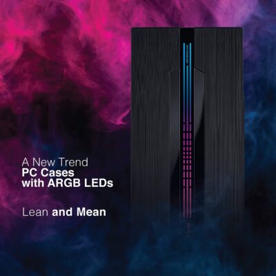 61sumLHec2L. SL1080