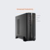 61wLe4G7pL. SL1500