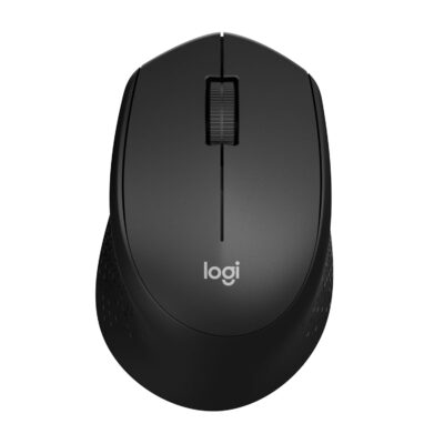61x9QH8QmTL. SL1500 1