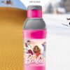 71183cff 5560 4631 be79 81ed7fb0b69c1688208943663WaterBottle2