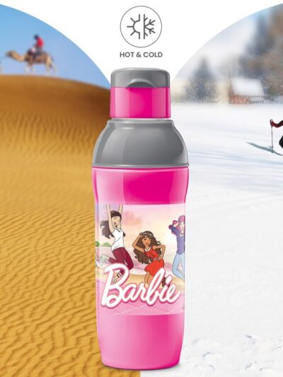 71183cff 5560 4631 be79 81ed7fb0b69c1688208943663WaterBottle2