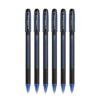 719iBpo1 fL. SL1500