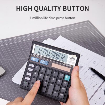 71C1u c5v5L. SL1100 1