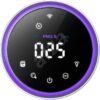 71HW7kWJ3L. SX679