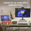 71JBfDZuPL. SL1500