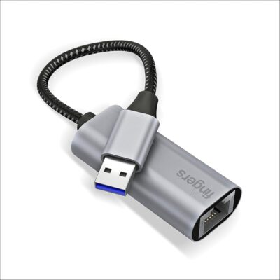 71L228984rL. SL1500 