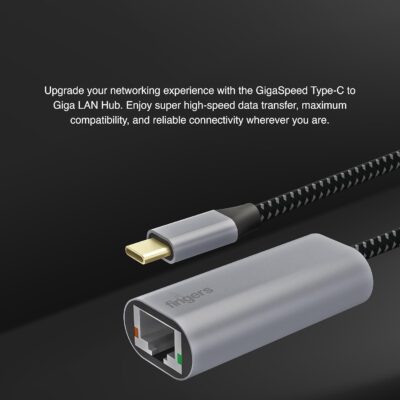 71OK4qWQvOL. SL1500