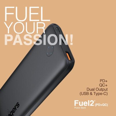 71ZjXGpPwrL. SL1500