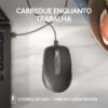 71azhTxgO L. SL1500 1