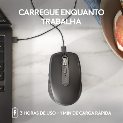 71azhTxgO L. SL1500 1