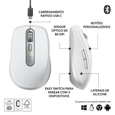 71yjU8qMSdL. SL1500 1