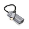 71ysdBC HqL. SL1500