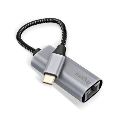 71ysdBC HqL. SL1500 
