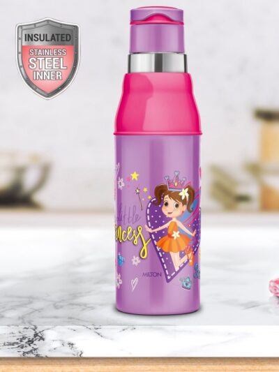 7d5209ce caf9 4bb4 b19d 2561d772ce681675338007545WaterBottle1
