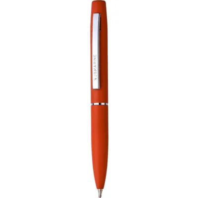 801 Orange abd74a6d f483 4b18 8977 12d72ed8df23