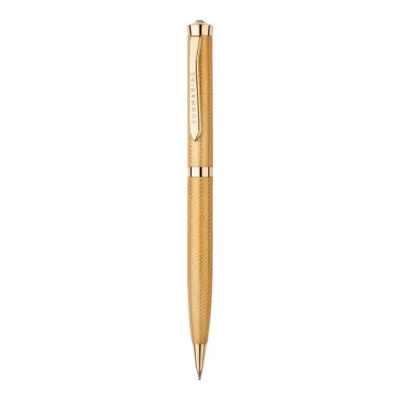 884Gold 1