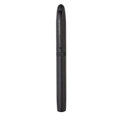 910 RP Black  Updated 1