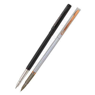 920 slim metal bp