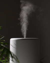Air Purifiers 03