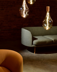 Home Furnishing 03