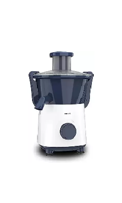 RA126 1