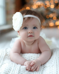 baby care 0