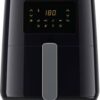 black 4 1 1400 hd9252 70 philips original imah2x99mgjgjaxe
