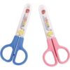 deli w6021 school scissor plastic grip steel scissor pack of 4 product images orv6ntnnpms p607246725 2 202401081644