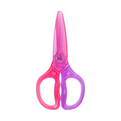 deli w6067 school scissors scissor scooboodeli69217349245206068 932557