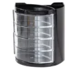 deli w9133 desk organizer blackpen holderdeliscooboo91336921734991331 461803