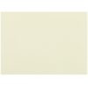 deli wa00453 sticky notes 70gsm 100 sheets 76x101mm pack of 4 product images orv9odd3yzt p607005944 1 202312291946