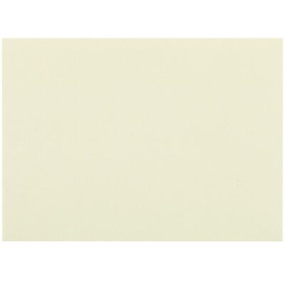 deli wa00453 sticky notes 70gsm 100 sheets 76x101mm pack of 4 product images orv9odd3yzt p607005944 1 202312291946