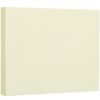 deli wa00453 sticky notes 70gsm 100 sheets 76x101mm pack of 4 product images orv9odd3yzt p607005944 2 202312291946