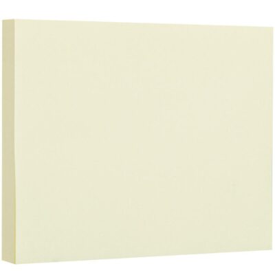 deli wa00453 sticky notes 70gsm 100 sheets 76x101mm pack of 4 product images orv9odd3yzt p607005944 2 202312291946