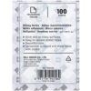 deli wa00453 sticky notes 70gsm 100 sheets 76x101mm pack of 4 product images orv9odd3yzt p607005944 3 202312291946