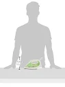 download 9