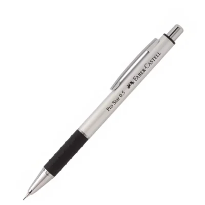 faber castell pro star mechanical pencilmechanical pencilfaber castellscooboo3355008901180355008 322921