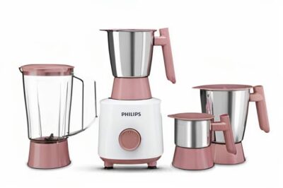 hl7536 00 philips original imagtzrrvxwwycdd