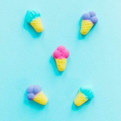 ice crean shaped candies 23 2147689490